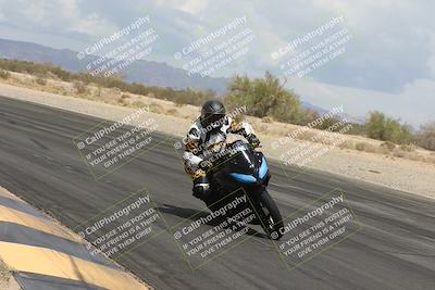 media/May-05-2025-Moto Forza (Mon) [[3c1838c5e5]]/3-C Group/Session 2 (Turn 7 Inside)/